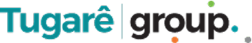 Logo Tugare
